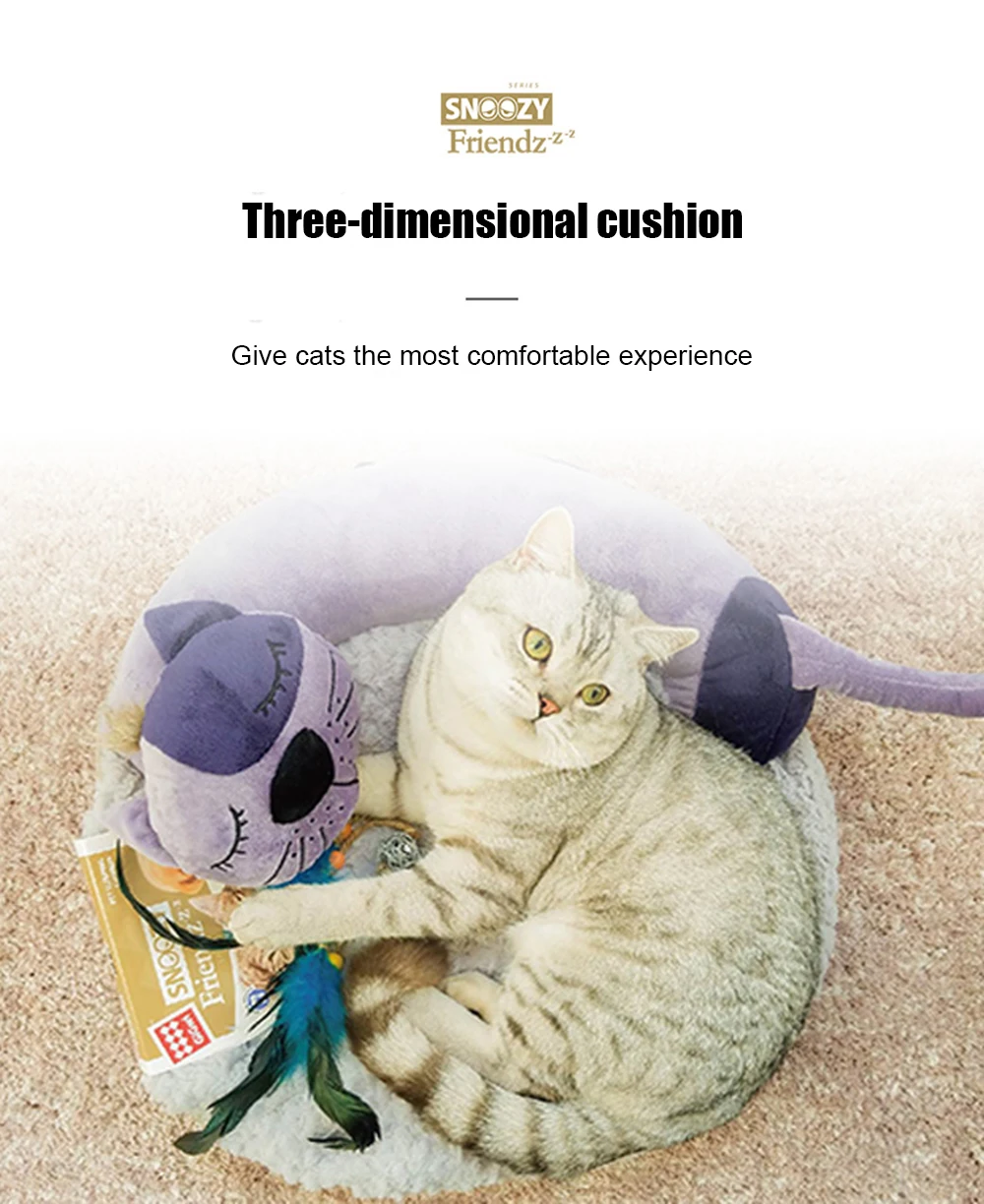 5ae8ea998adc71e0d70aef33052ab701_O1CN01tcvc411N8wtzET2dR_!!2200675261526