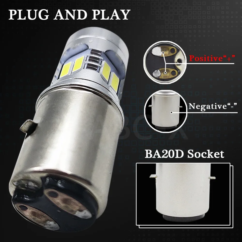 -YGBA20D-5730-12-W-6-24V (6)