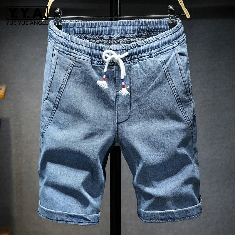 46 waist shorts