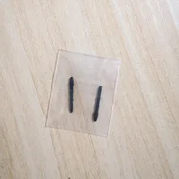 Original Stylus Pen Tip For 1MR94AA HP Pen Digital Pen Nib 2pcs 1