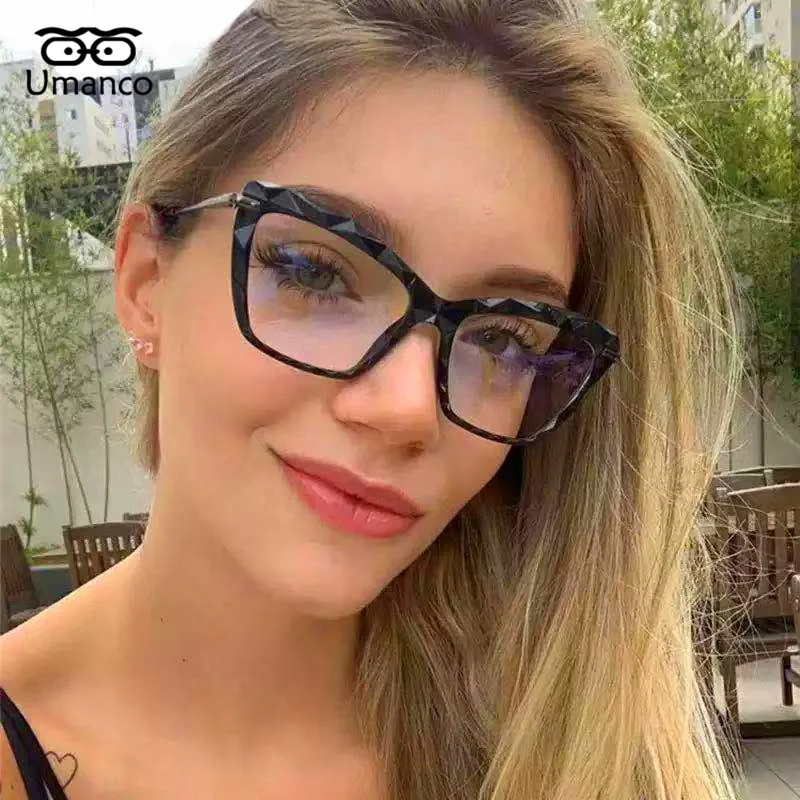 微信图片_20191120162444