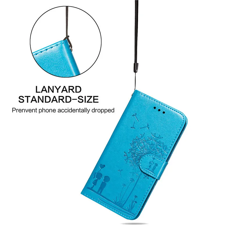 03-048 拷贝.jpg_.webp