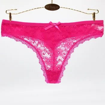 

3pcs/lot Wholesale Autumn Winter Panties Cotton Woman Underwear Sexy Seamless Sports Female Woman Seamless Panties 87361