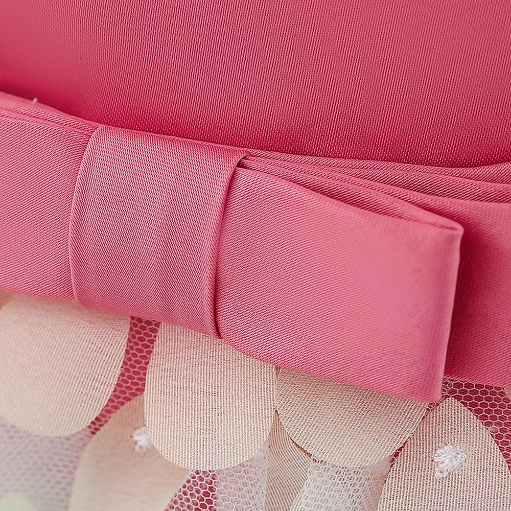 14004124805_1028449503