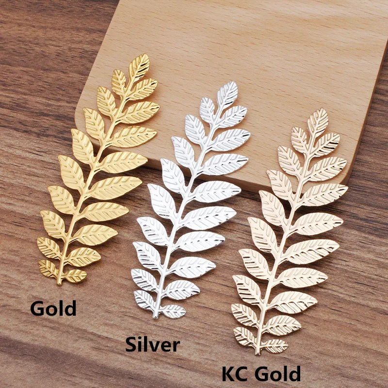 12900345708_1675577996