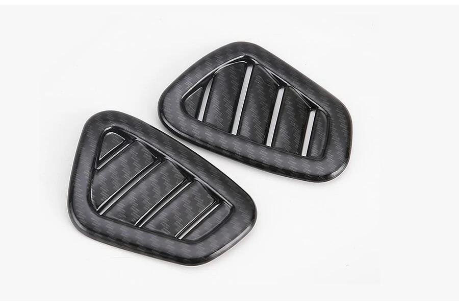 HTB1pQ72ayYrK1Rjy0Fdq6ACvVXav