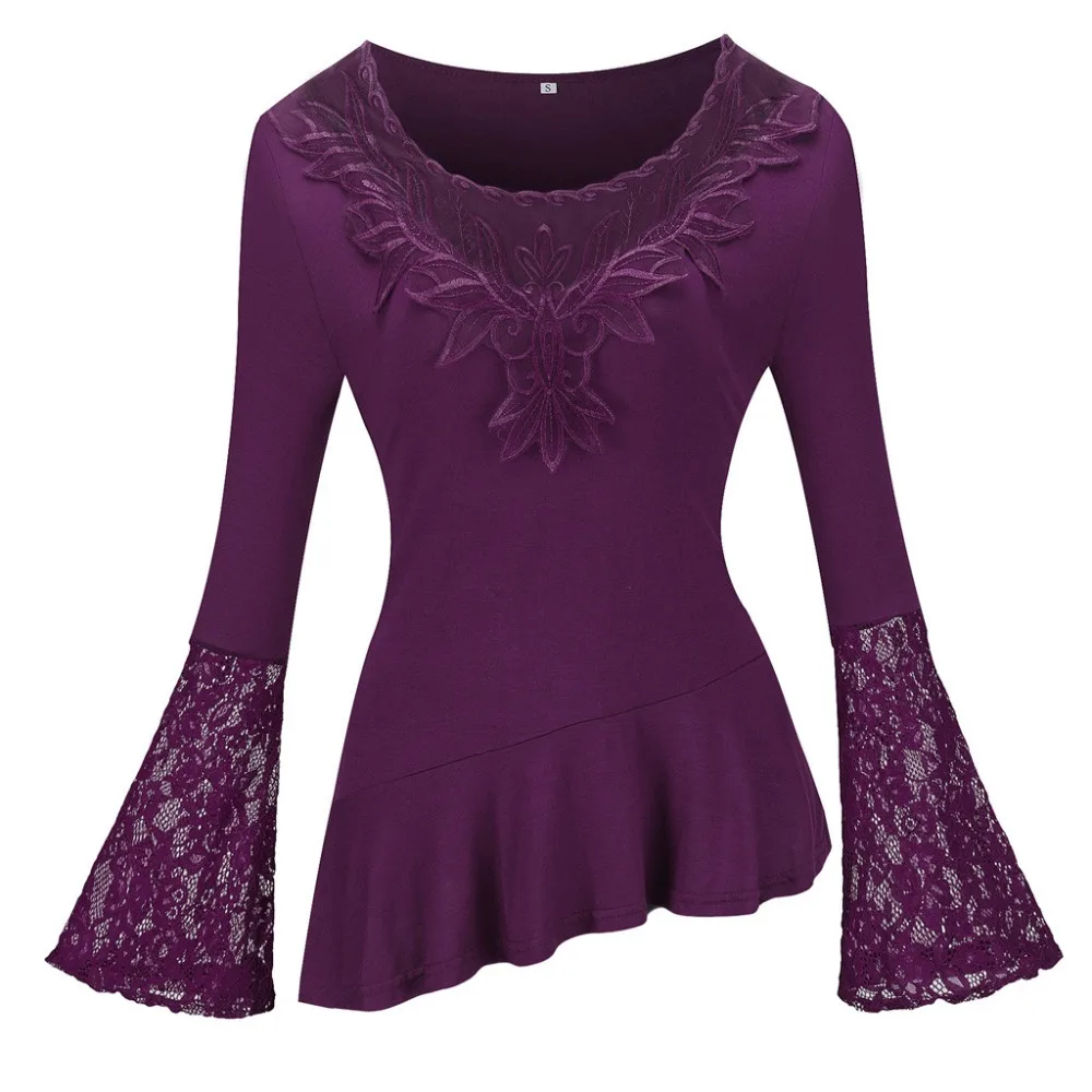 4 - LKA90703863_0455327673415900624