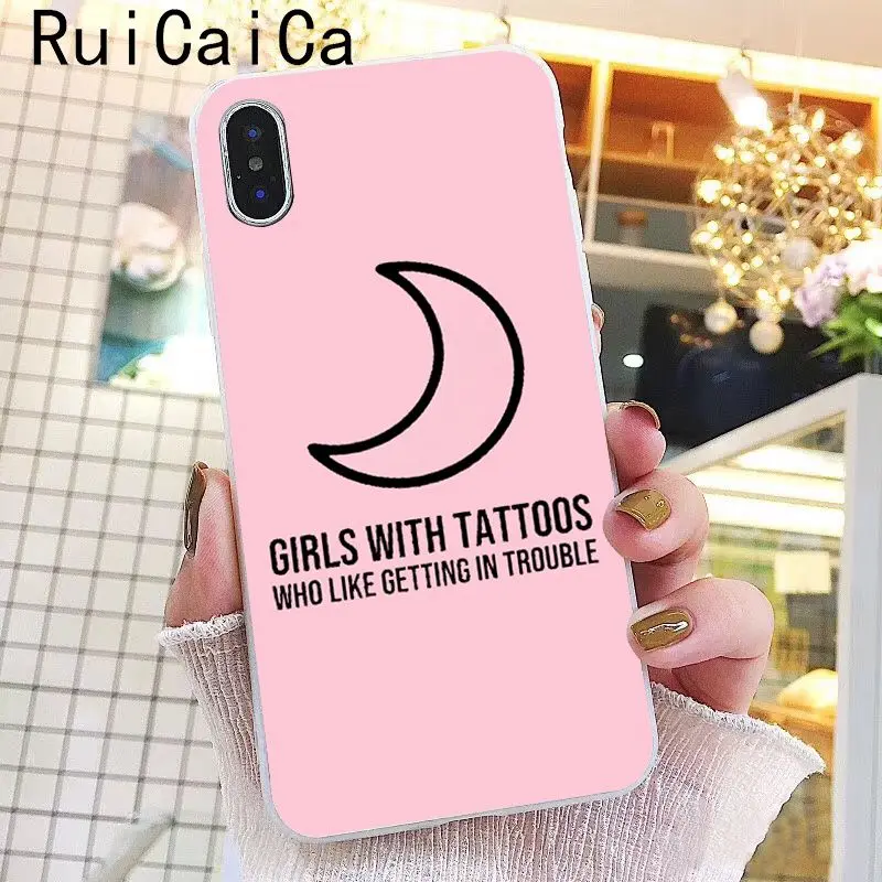 Ariana Grande - 7 rings