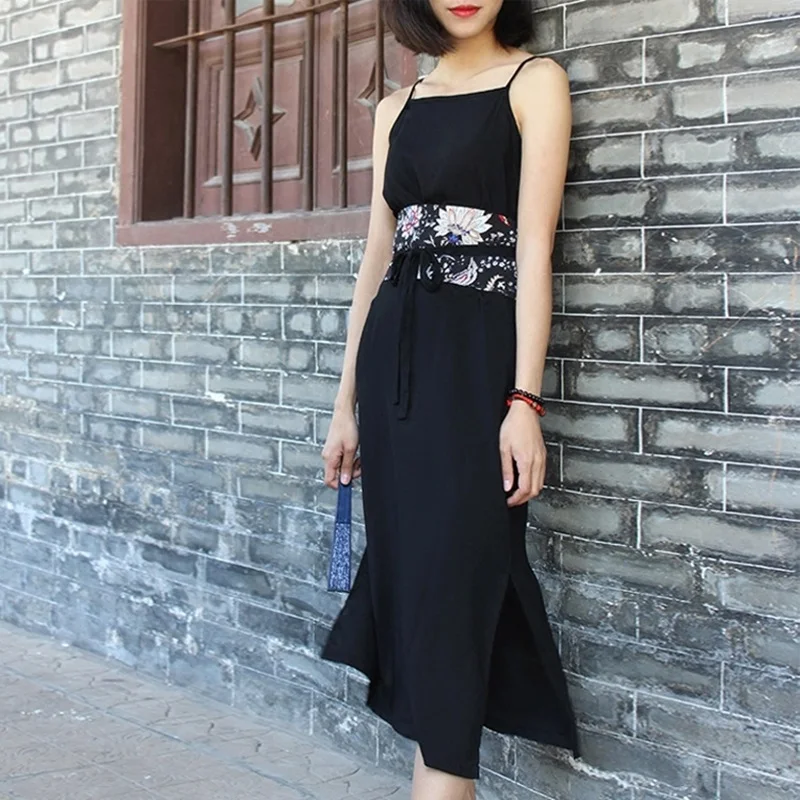 TB1P2xbQVXXXXarXXXXYXGcGpXX_M2.SS2_800x800