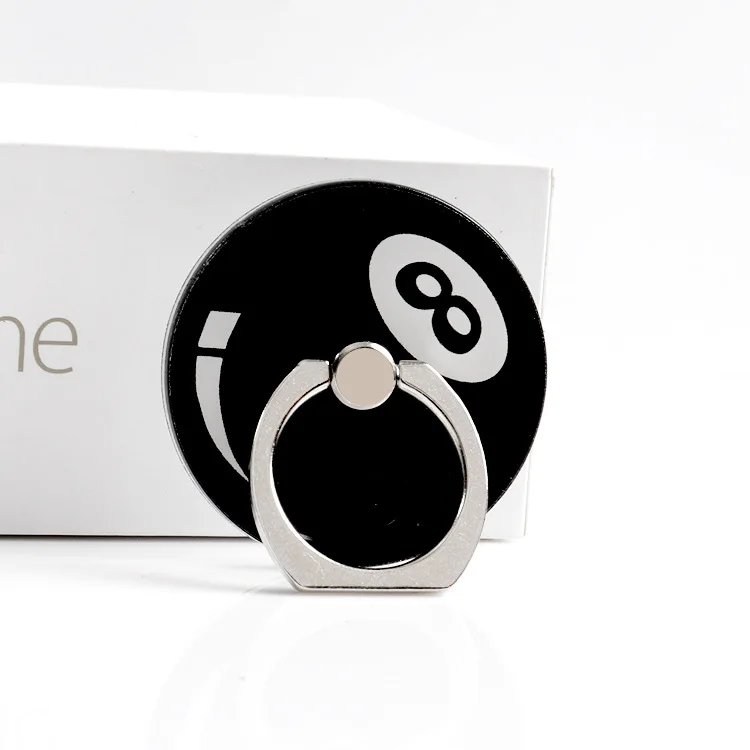 6417481586_927299887