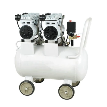 

55L 1.5KW air compressor best price