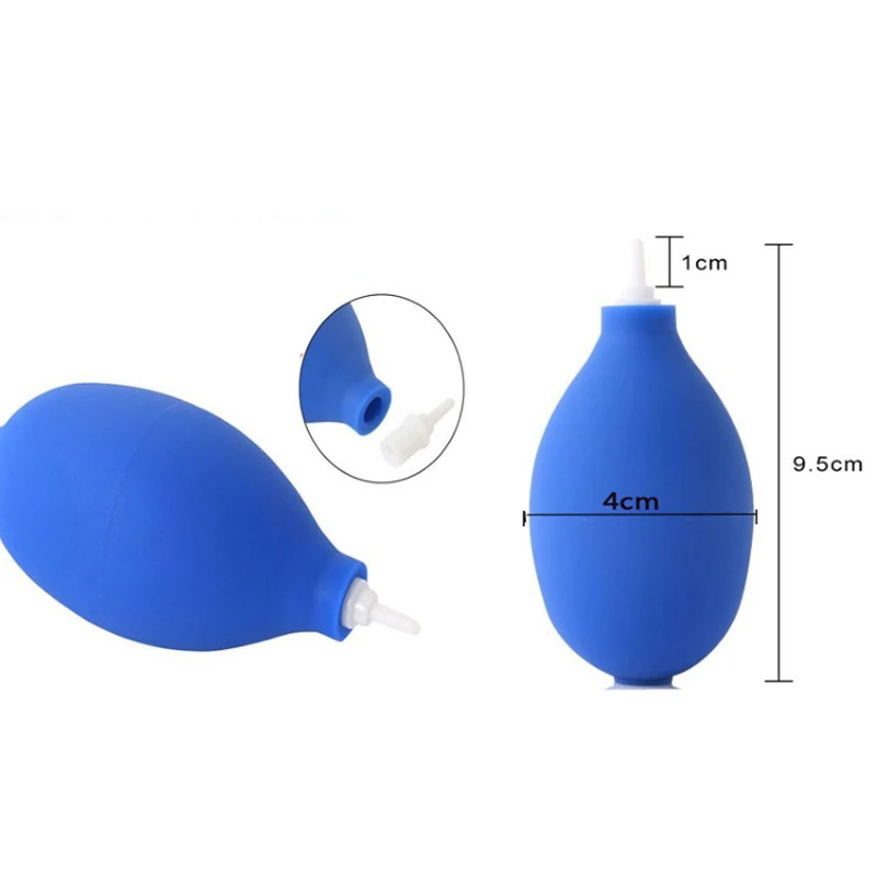 Выдув супер сильная воздуходувка для очистки воздуха бластер чистящие инструменты для чистки объектива камеры часы ремонт электроники набор инструментов