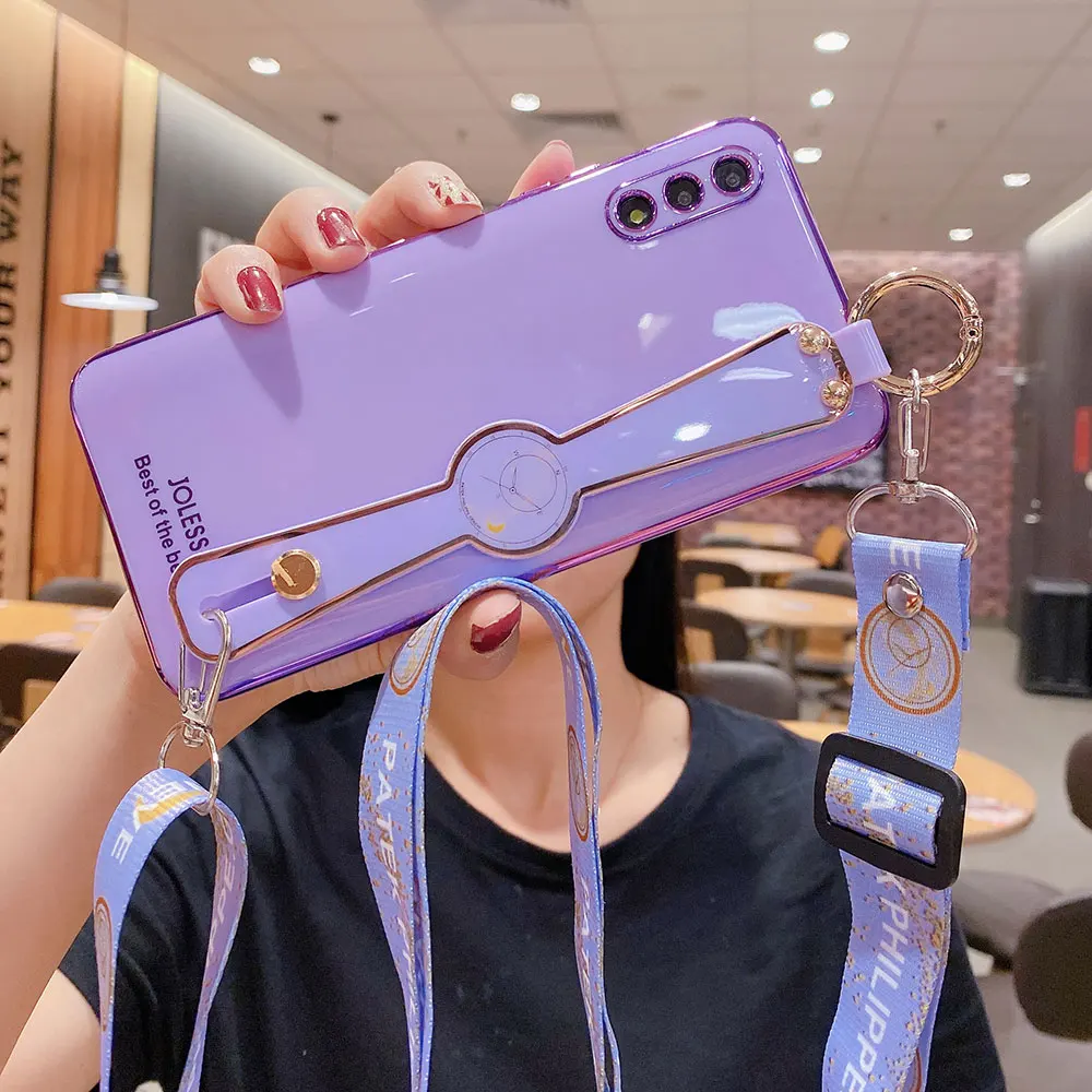 IMG_3309(20201102-202202)