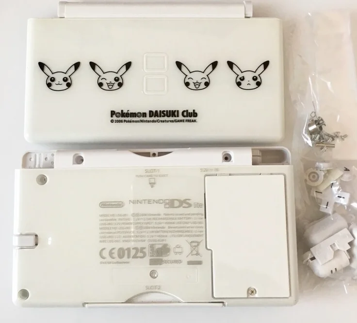 微信截图_20200606150723