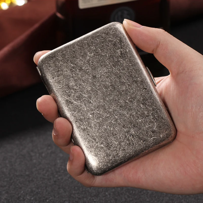 TB2YCfoaOoaPuJjSsplXXbg7XXa_!!807654370