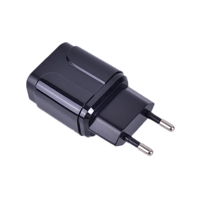 3,0 быстрое зарядное устройство USB портативное зарядное устройство для мобильного телефона для iPhone samsung Xiaomi huawei Быстрая зарядка