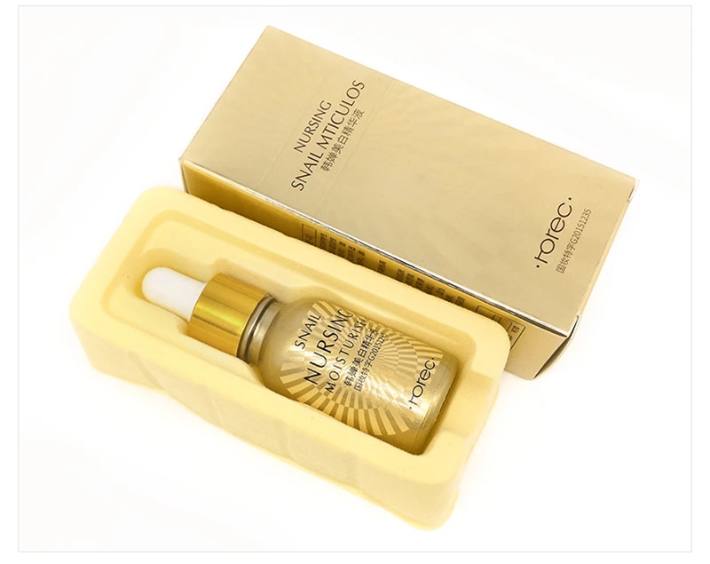 4866782750_464859720