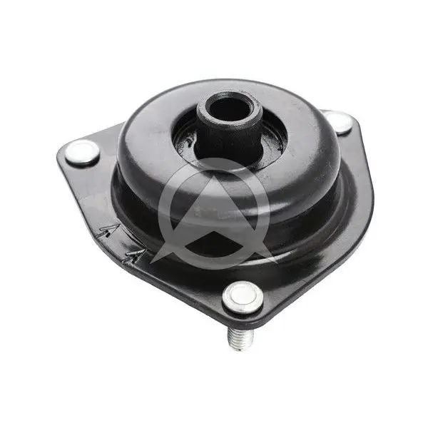 Опора стойки амортизатора SIDEM 841400