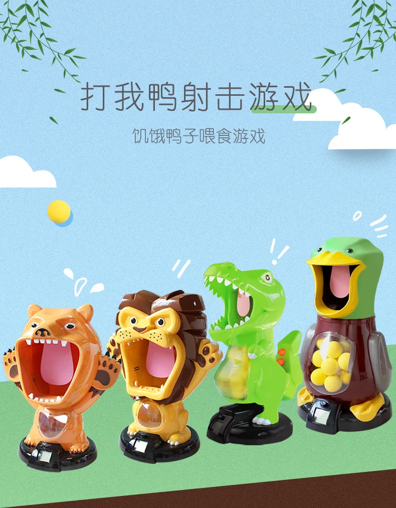 13576069823_1276526908