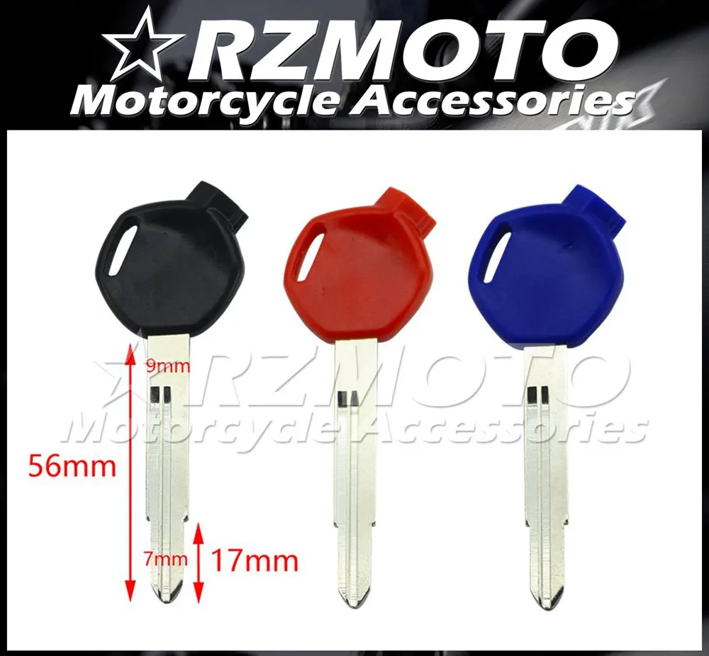 Набор мотоциклетных ключей RZMOTO для Honda X Eleven Four XLR125 XL125V XL175 XL650 XL700 XL1000 XR125 XR150 |
