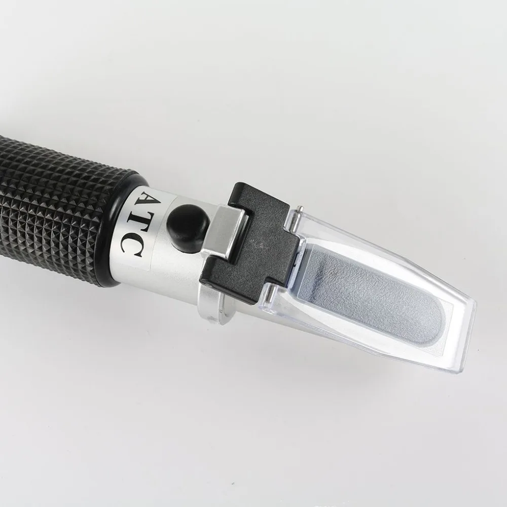 227b30ae-14de-4804-9ecb-3009a6565bf4