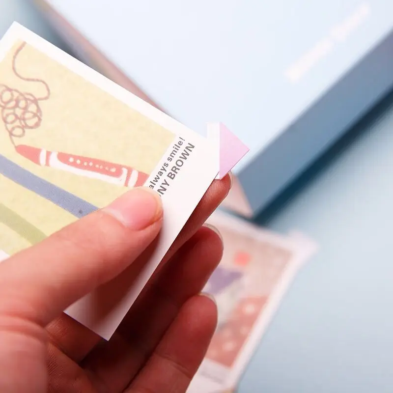 Custom Order Party Favors AliExpress