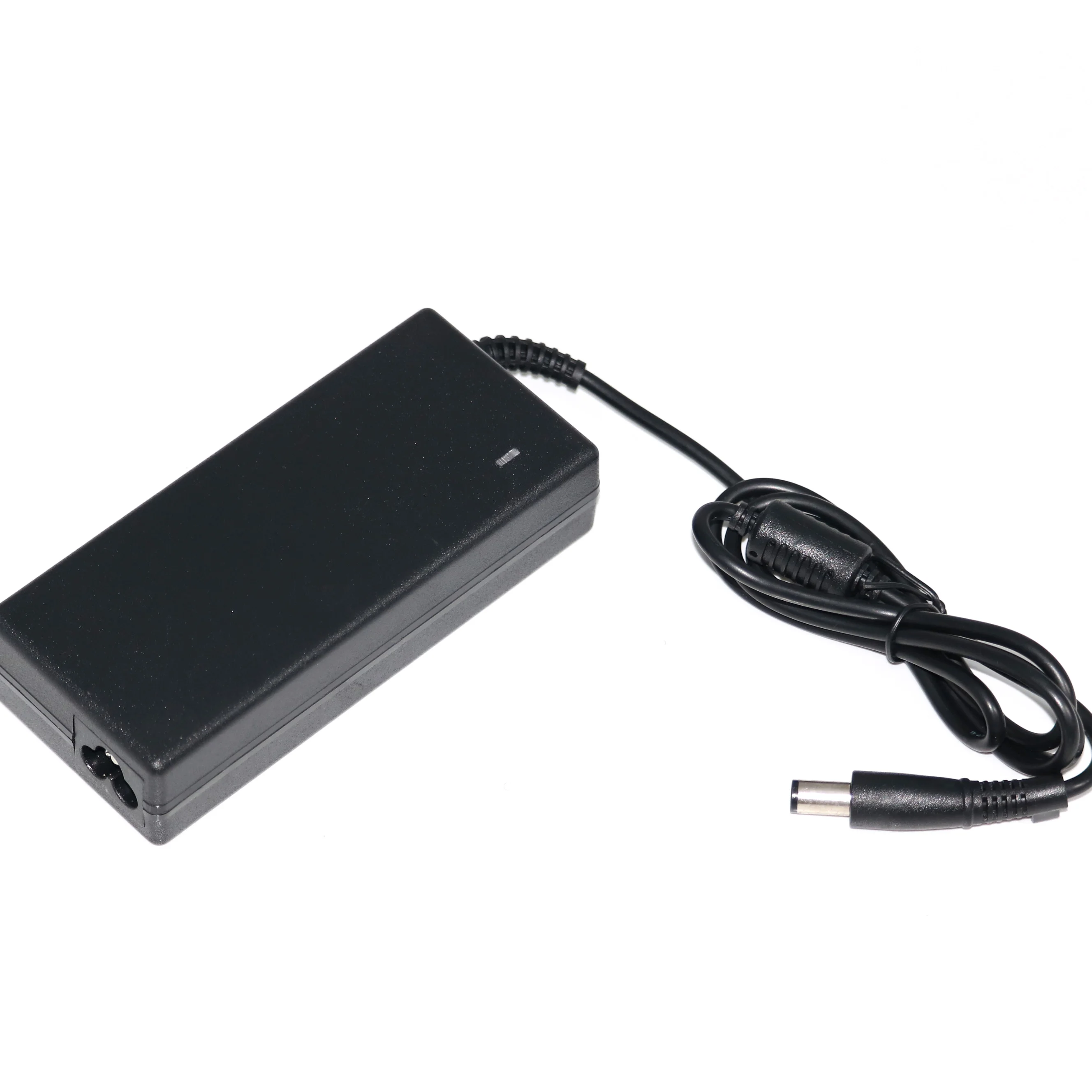 90W 19V 4.74A AC Adapter Laptop Charger Power Supply for HP Compaq 6530b 6560b 6570b 6730b Elitebook 8440p 8460p 8470p 8560