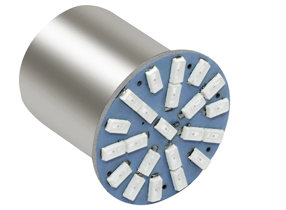 HTB1dYo8O7voK1RjSZFDq6xY3pXan