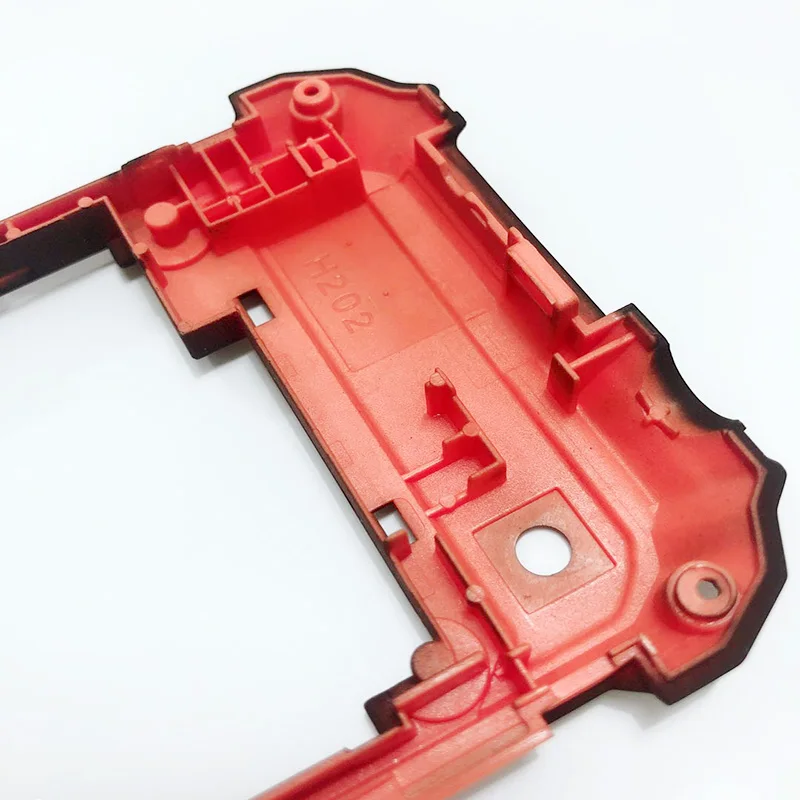 微信图片_20201016000021