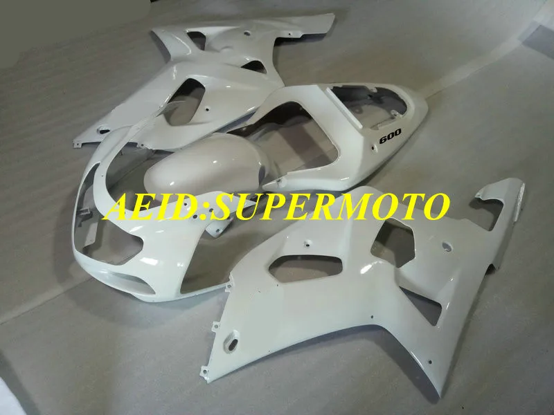 HTB145GLbffsK1RjSszgq6yXzpXaW