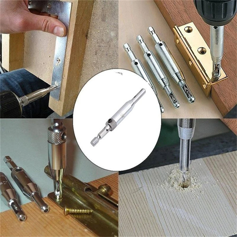 f1e46f23223d87d2daf7e5fb482925ff3f592714_original