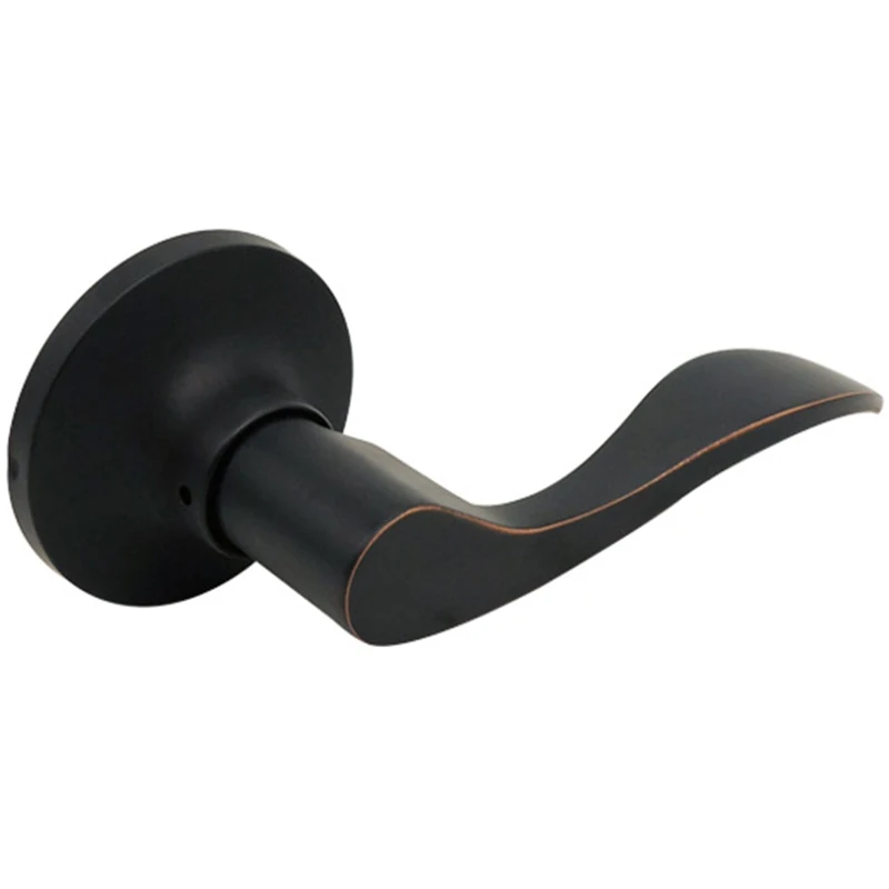 

Aluminum Door Handles, Single Door Handles, Hardware Accessories