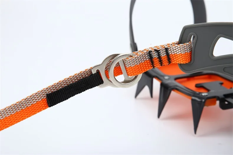 11224971936_728672036