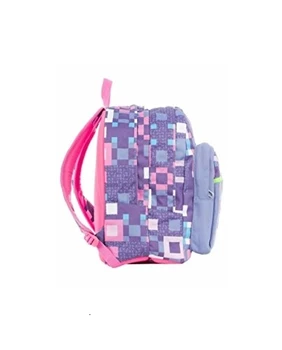 

Seven 2017 ZAINO OUTSIZE - BUNDLE GIRL