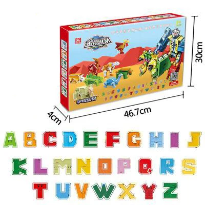 11827331845_576079068.400x400