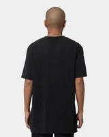 Mclovin-T-shirt manches courtes pour homme et femme, en coton, estival et humoristique, harajuku, cadeau d'anniversaire 3