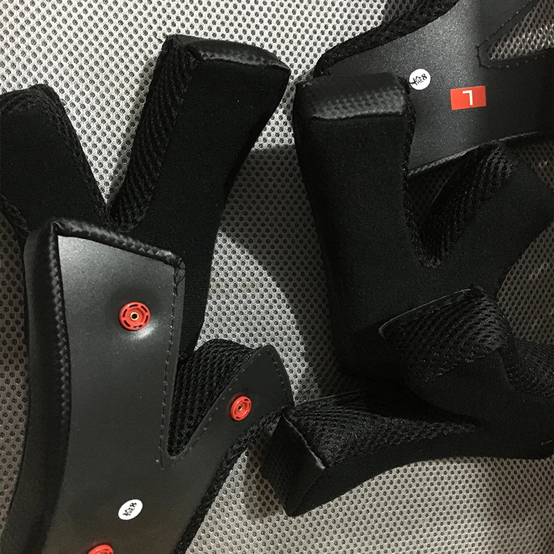 ��� ������ ũ��, ���� ��� ���� ��ü �� ����. ��ź��� �ֹ��Ͻø� ���� ������ ������ �帱�Կ� �������� ���ʽÿ�