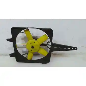 

0005950102 ELECTRIC FAN FIAT REGATA SALOON