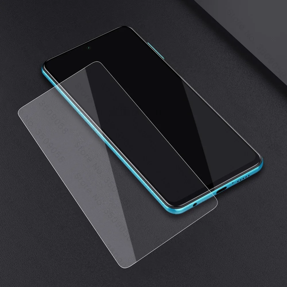 Hc8846575f9614806a7f10988144df857F