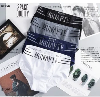 

Middle-waisted