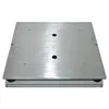 MP3000A vibration test bench / stereo vibration tester MP-3000A / power frequency vertical vibration table / machine 6