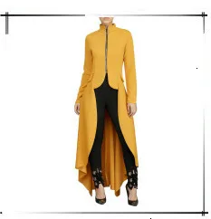 Africa Dashiki Long Dress for Women Floral Printing Indie Folk Dresses V-Neck Puff Half Sleeve A-Line Long Dresses With Sashes