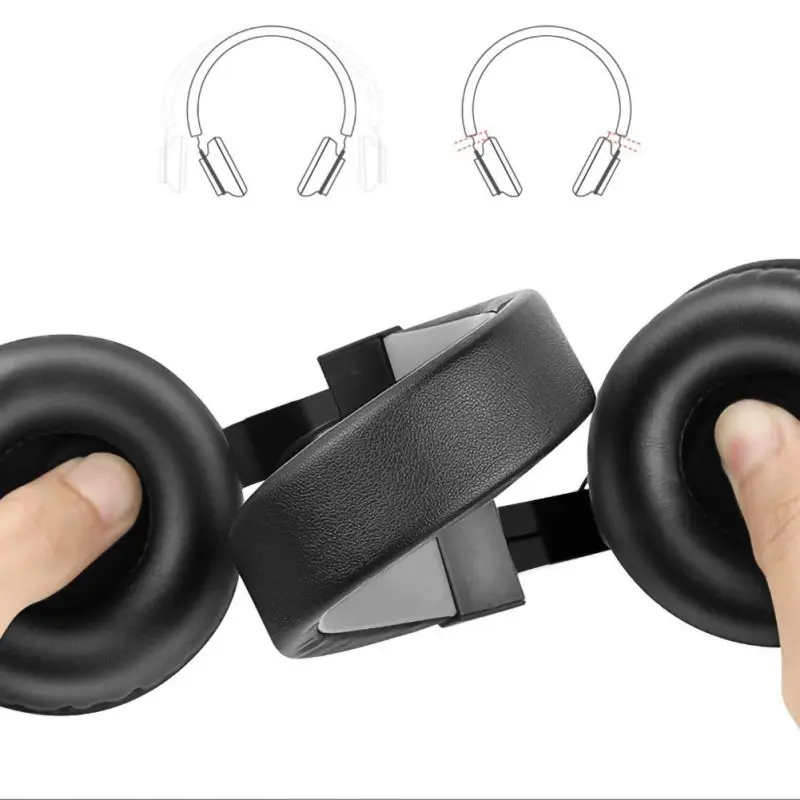 Bluetooth 5,0, водонепроницаемые наушники, спортивные наушники, игровая Музыкальная гарнитура для смартфона, T911 TWS HD, стерео Беспроводная гарнитура
