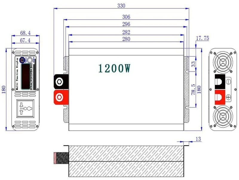 1200 (1)