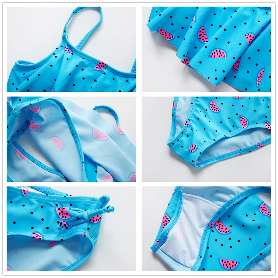 ST193 MIX girls swimwear-01