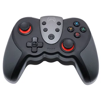 

Wireless Bluetooth Gamepad T17 ForSwitch NS PRO Lite With NFC Gyroscope m