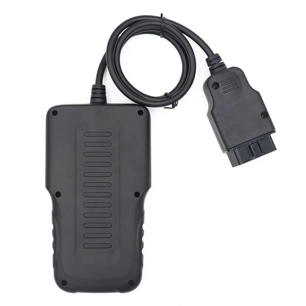 10.1 Inch Android 8.1 Quad Core 2 Din Car Press