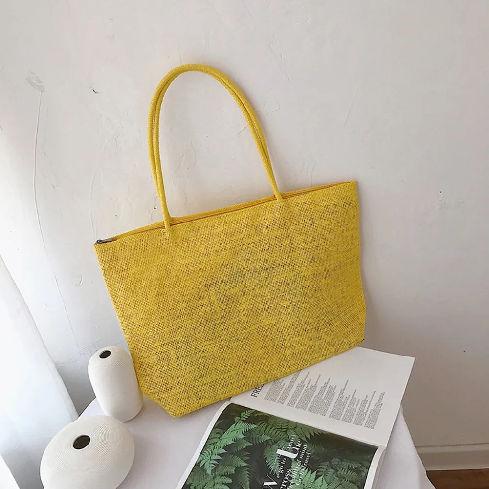 LMM90702664YE_1058476406525065805