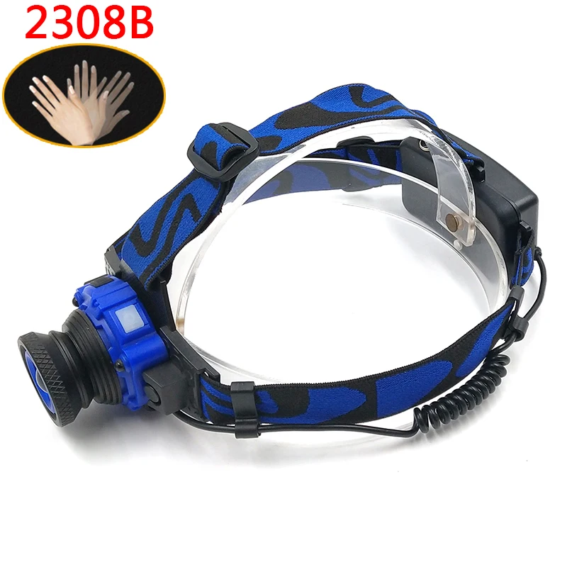 Hf37d779d48a148a59a1a4079ff2cce1cG