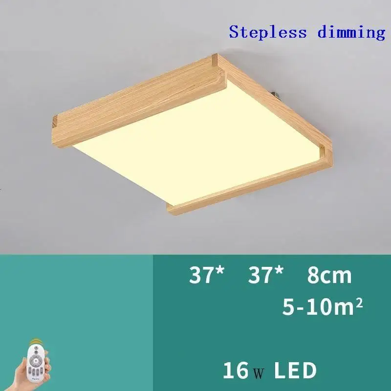 Для гостиной sufitowe deckenleuchte лампы для домашнего освещения lampara techo plafondlamp luminaria де teto светодиодный потолочный светильник